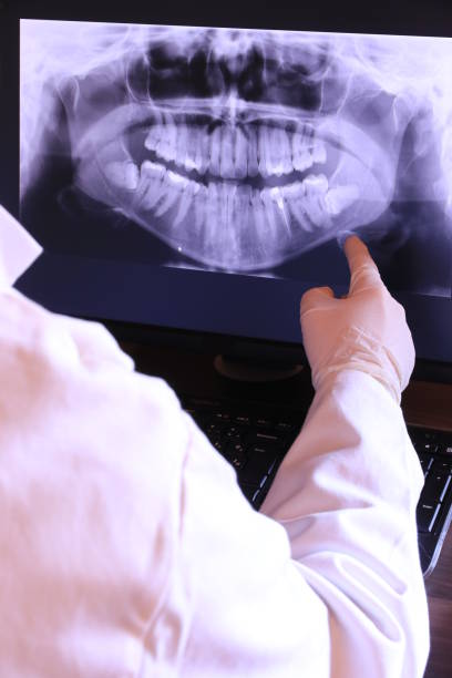 Best Broken or Cracked Tooth Emergency Dentist in Highland Heights, OH