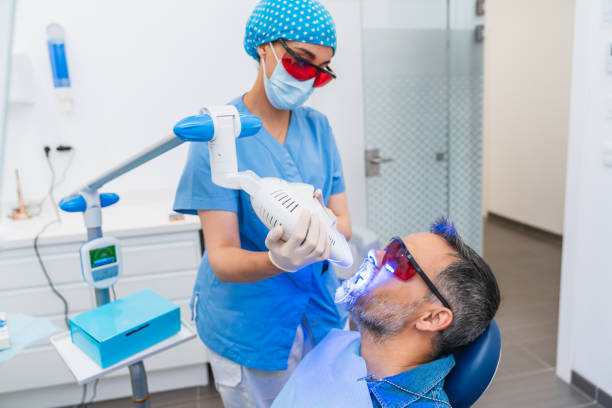 Best Emergency Dental Extractions in Highland Heights, OH